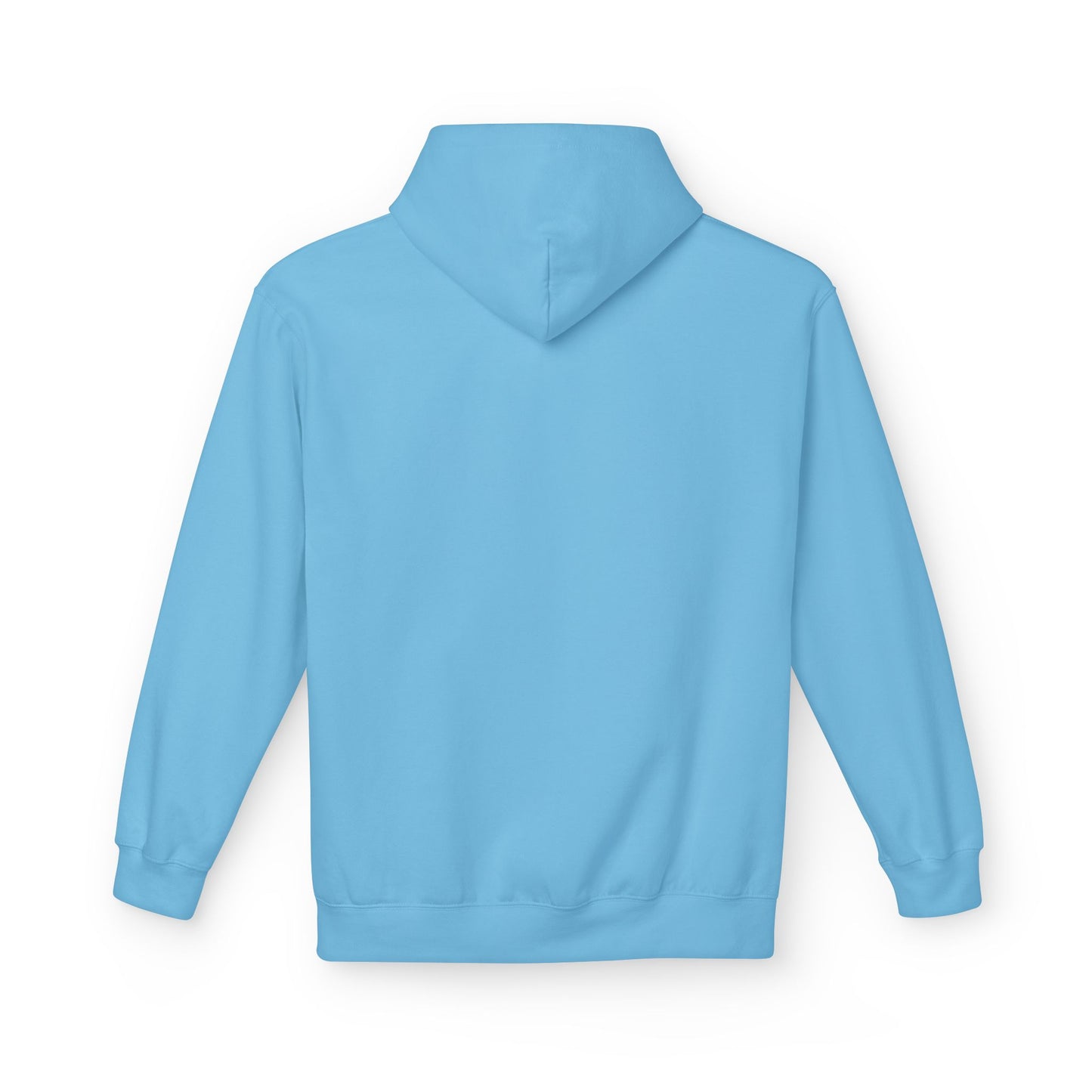 Homies Cannabis Co. Hoodie