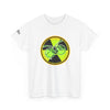 Bruce Banner T-Shirt
