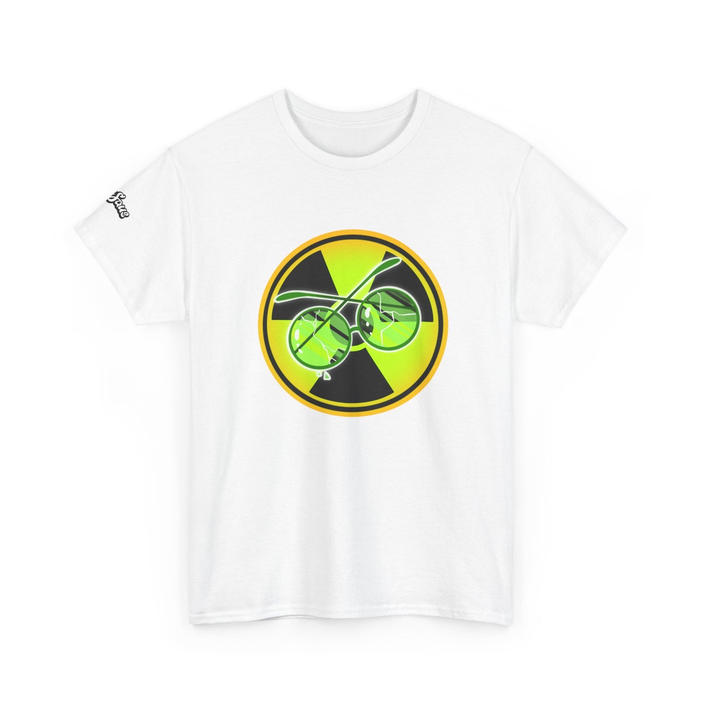 Bruce Banner T-Shirt