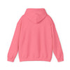 Hitters Hoodie