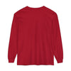 Bake Shop Long Sleeve