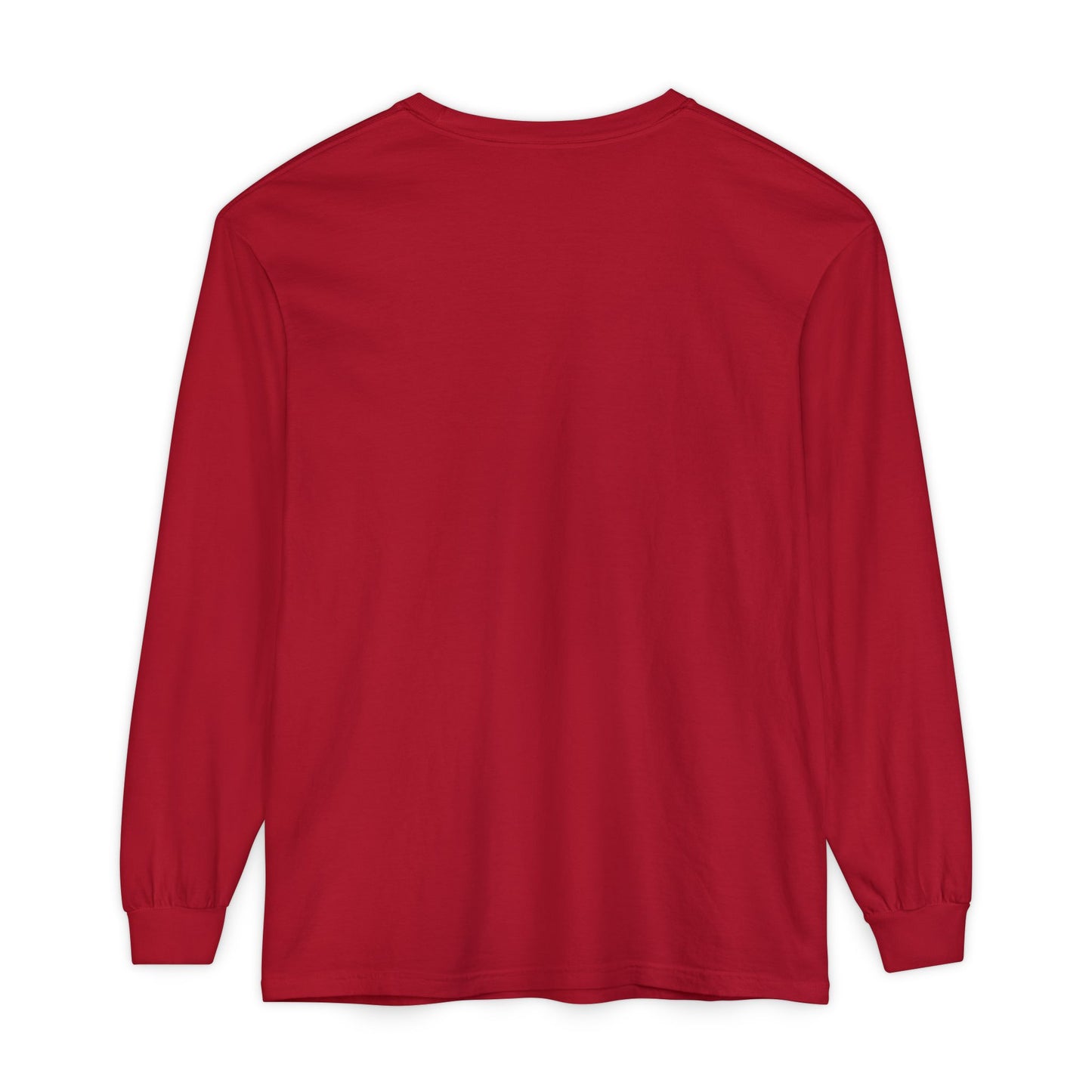 Bake Shop Long Sleeve