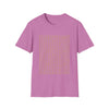Dawg Star Hieroglyph Tee