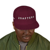 20 After 4 Snapback