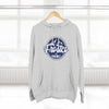 Frost Co Hoodie