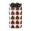 Copy of Frost Co Phone Case