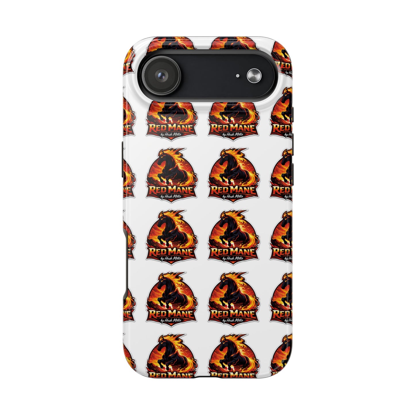 Copy of Frost Co Phone Case
