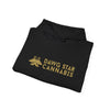 Dawg Star Hoodie