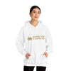 Dawg Star Hoodie