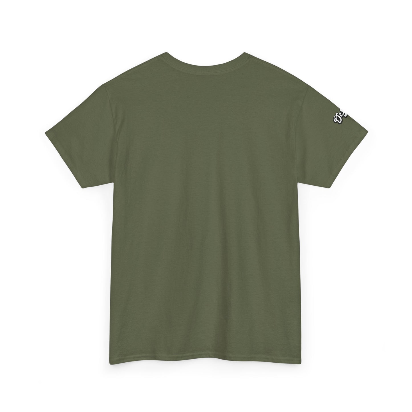 Bruce Banner T-Shirt