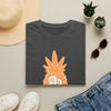 Binx Buds Pineapple Express Tee