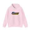 Hitters Hoodie