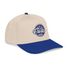 Frost Co Mid Profile Baseball Cap