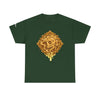 Acapulco Gold T-Shirt