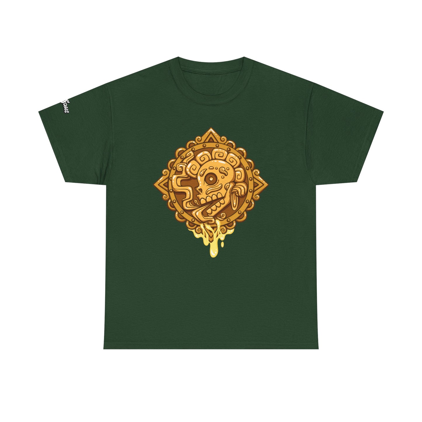 Acapulco Gold T-Shirt