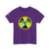 Bruce Banner T-Shirt