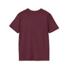 Dawg Star Tee