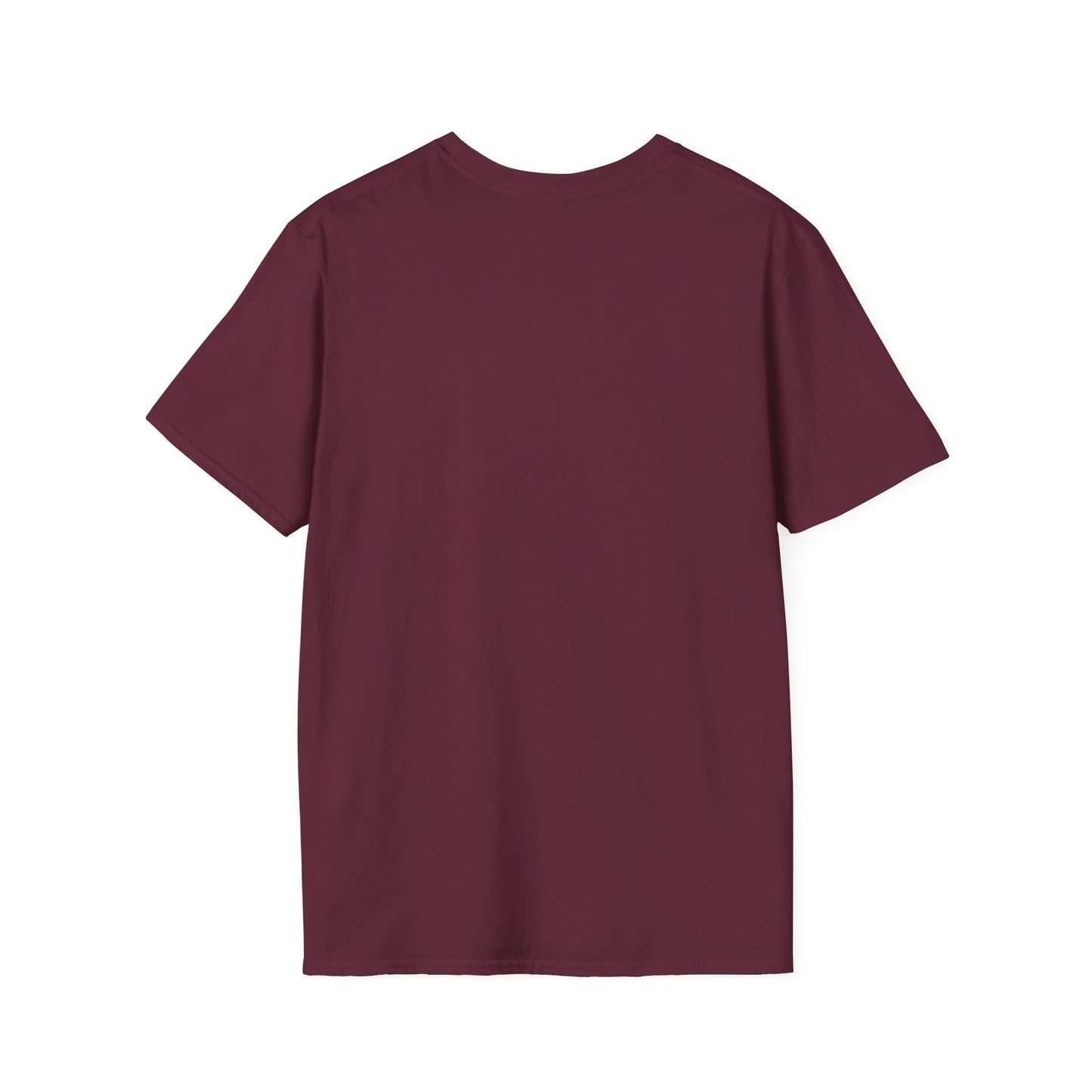 Dawg Star Tee