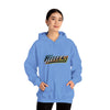 Hitters Hoodie