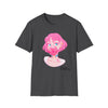 DeSaus Bubblegum Breath T-Shirt
