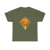 Acapulco Gold T-Shirt