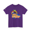 Blorangbert T-Shirt