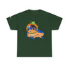 Blorangbert T-Shirt