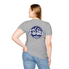 Frostco Graphic Tee