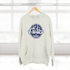 Frost Co Hoodie