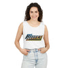 Hitters Unisex Tank Top