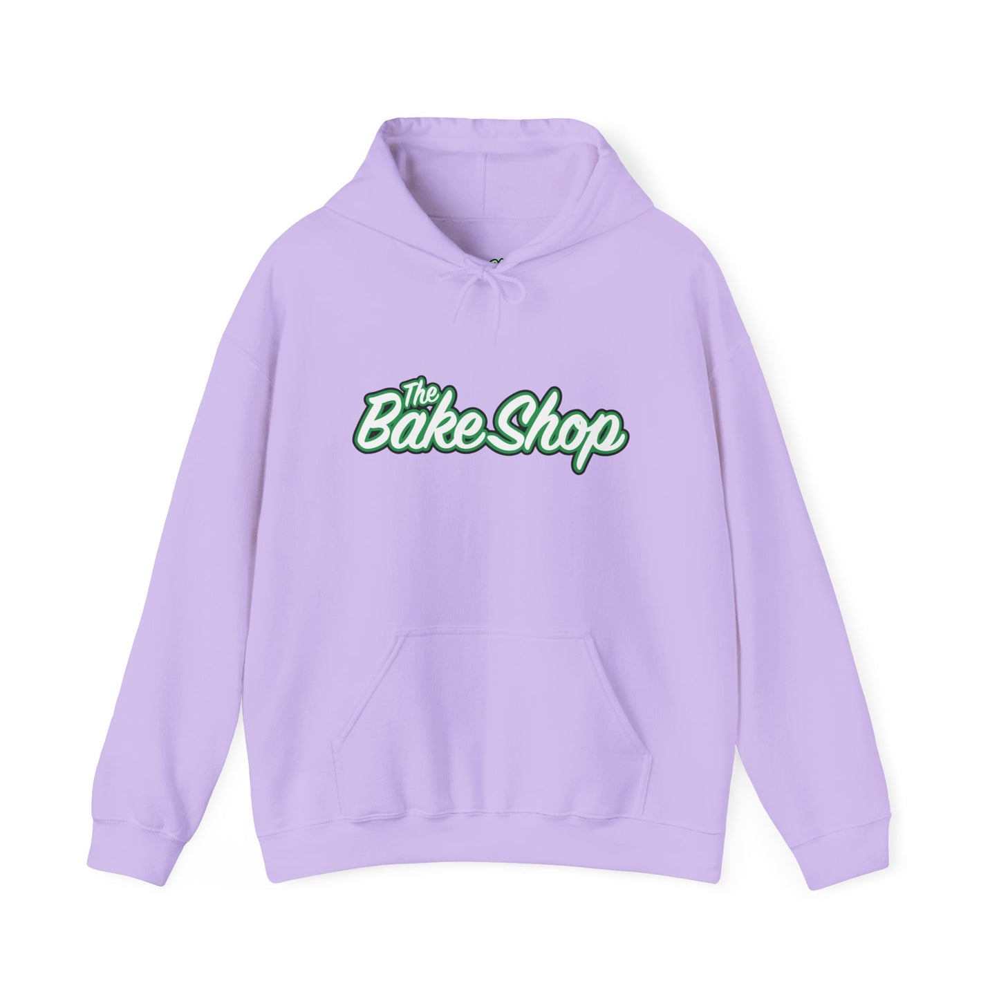 The Bake Shop Sweatshirt