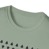 Western Cultured Tee