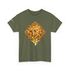 Acapulco Gold T-Shirt