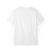T-Shirt - Emerald Twist Shamrock Tee