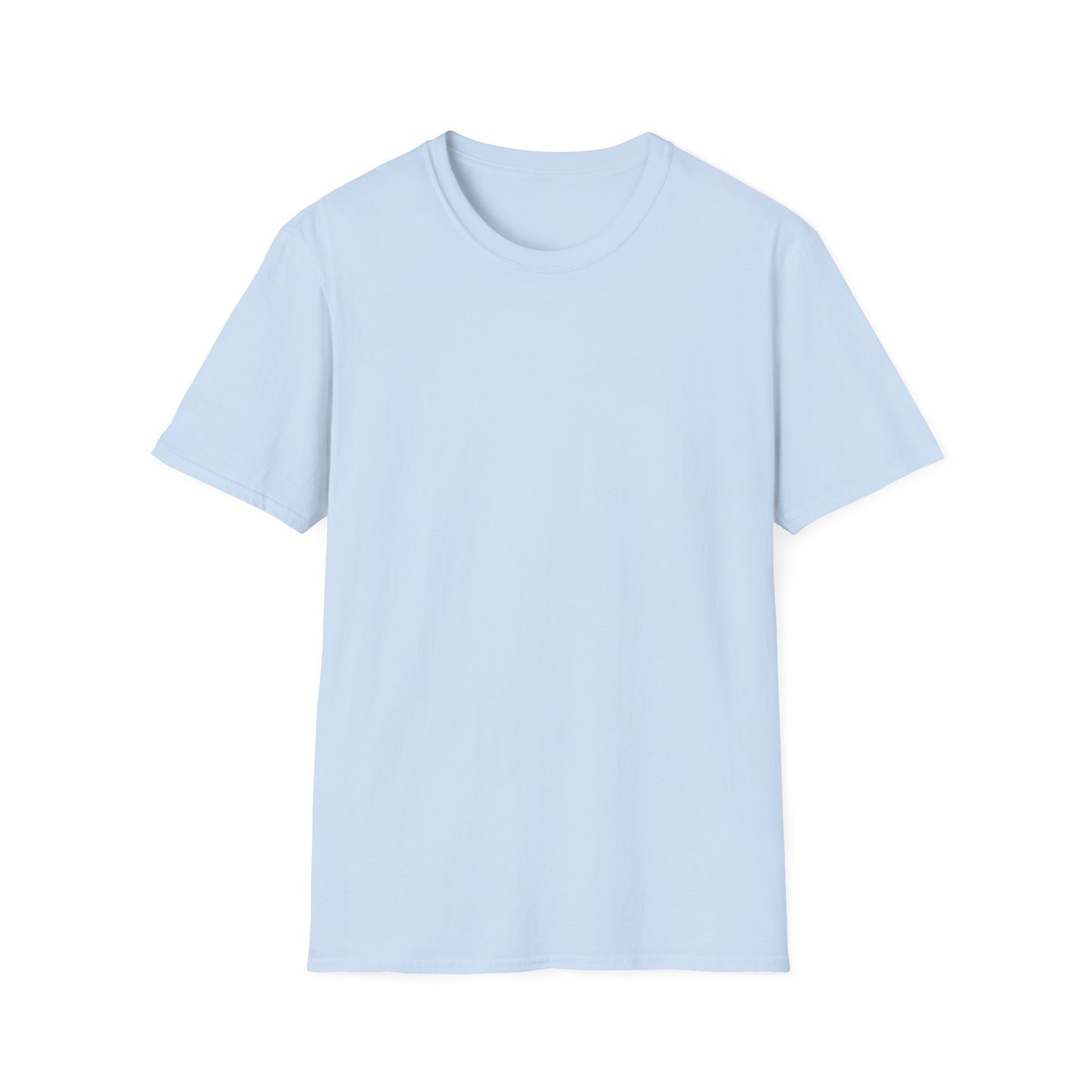 Frostco Graphic Tee