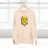Copy of Ghost Man Hoodie