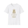Dawg Star Tee