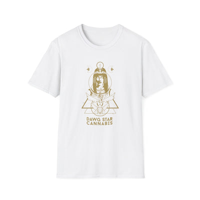 Dawg Star Tee