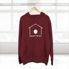 20 After 4 Hoodie