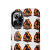 Copy of Frost Co Phone Case