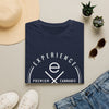 Experience organics T-Shirt