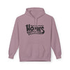 Homies Cannabis Co. Hoodie
