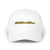 Dad Cap — "Old McDonald’s Farm" Embroidered Classic Baseball Hat