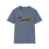 Hitters T-Shirt