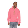 Dawg Star Hoodie