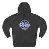 Frost Co Hoodie
