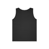 Homies Cannabis Co. Tank Top