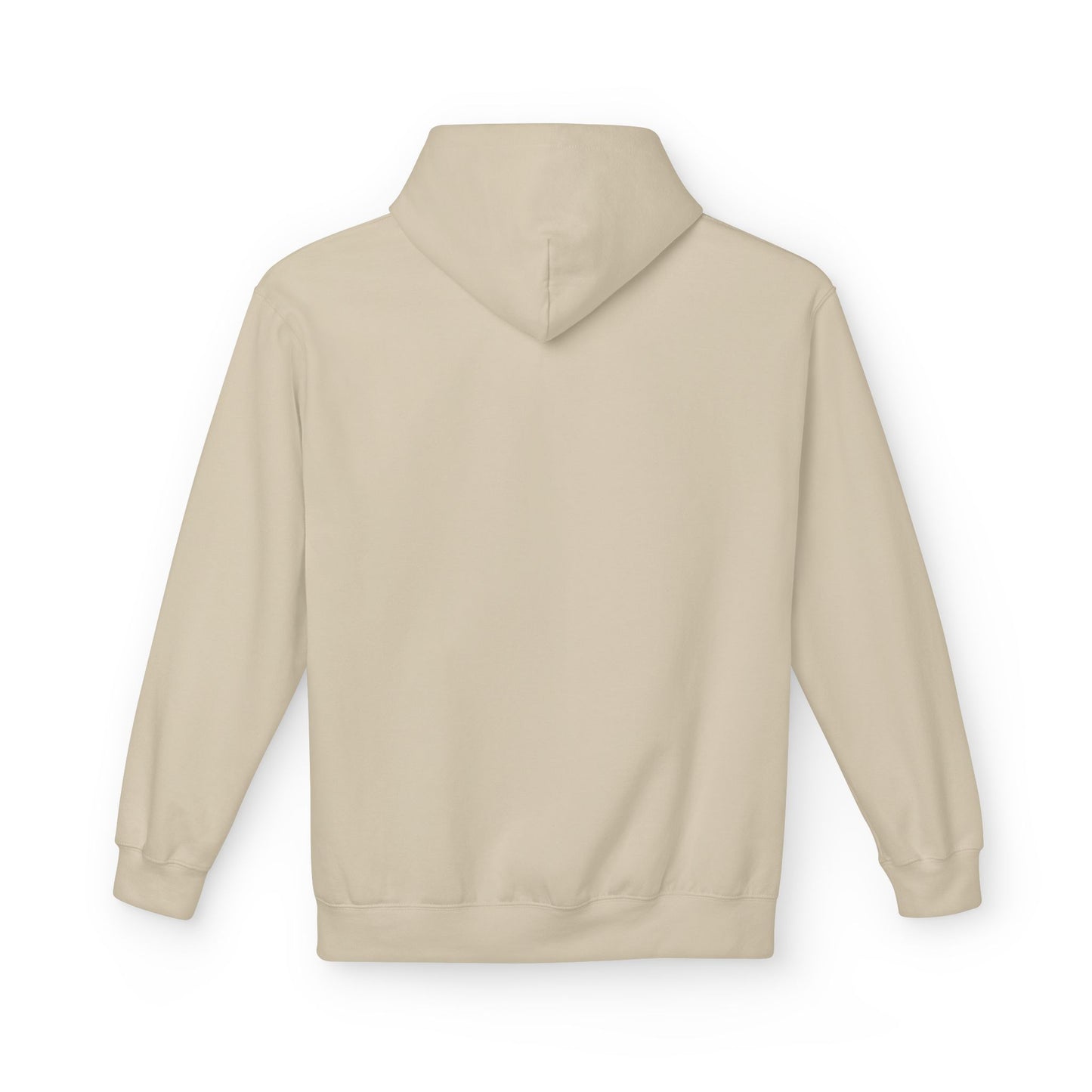 Homies Cannabis Co. Hoodie