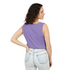 Hitters Unisex Tank Top