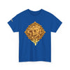 Acapulco Gold T-Shirt